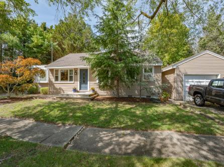 32 Norwood, Marmora, NJ, 08223 Aditional Picture