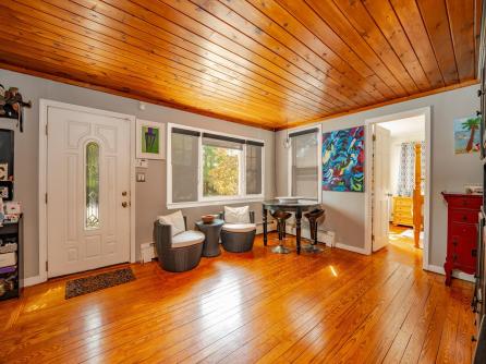 32 Norwood, Marmora, NJ, 08223 Aditional Picture