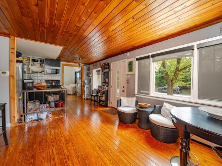 32 Norwood, Marmora, NJ, 08223 Aditional Picture