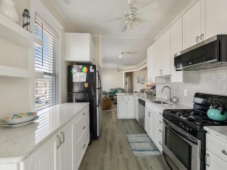 206 Cardinal, Unit #4, Wildwood Crest, NJ, 08260 Aditional Picture