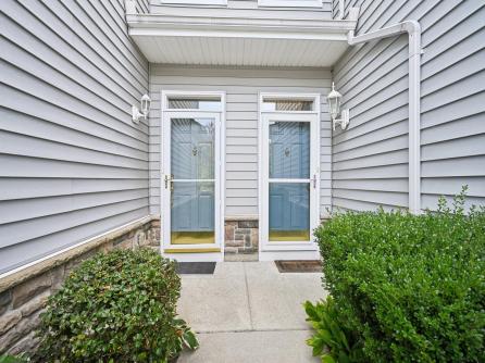 3 Whimbrel, Cape May Court House, NJ, 08210 Aditional Picture