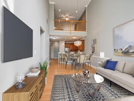 3 Whimbrel, Cape May Court House, NJ, 08210 Aditional Picture