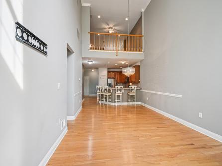 3 Whimbrel, Cape May Court House, NJ, 08210 Aditional Picture