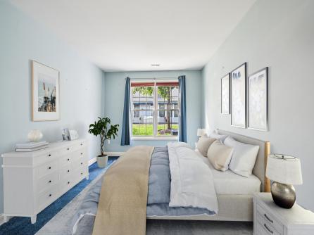 3 Whimbrel, Cape May Court House, NJ, 08210 Aditional Picture