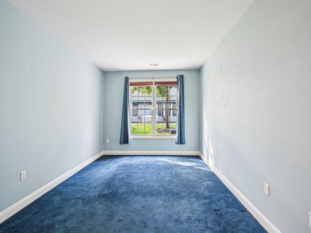 3 Whimbrel, Cape May Court House, NJ, 08210 Aditional Picture