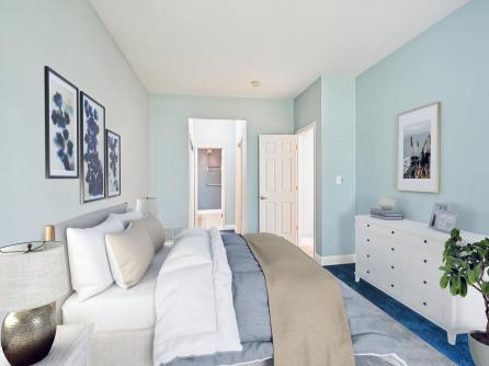 3 Whimbrel, Cape May Court House, NJ, 08210 Aditional Picture