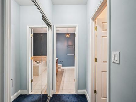 3 Whimbrel, Cape May Court House, NJ, 08210 Aditional Picture