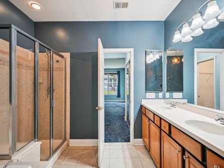 3 Whimbrel, Cape May Court House, NJ, 08210 Aditional Picture