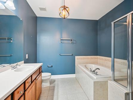 3 Whimbrel, Cape May Court House, NJ, 08210 Aditional Picture