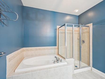 3 Whimbrel, Cape May Court House, NJ, 08210 Aditional Picture