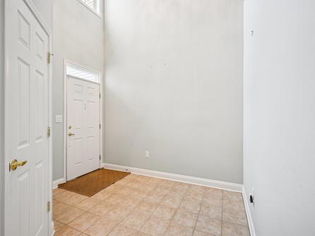 3 Whimbrel, Cape May Court House, NJ, 08210 Aditional Picture