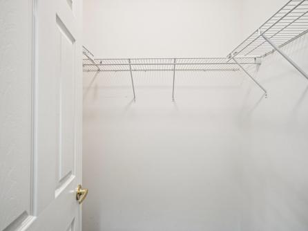 3 Whimbrel, Cape May Court House, NJ, 08210 Aditional Picture