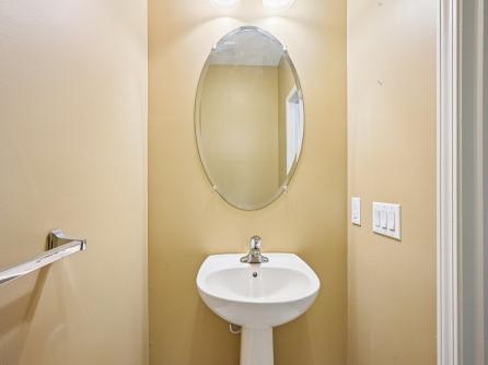 3 Whimbrel, Cape May Court House, NJ, 08210 Aditional Picture