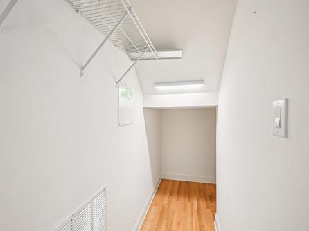 3 Whimbrel, Cape May Court House, NJ, 08210 Aditional Picture