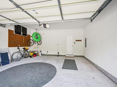 3 Whimbrel, Cape May Court House, NJ, 08210 Aditional Picture