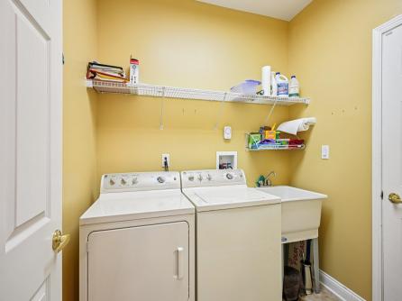 3 Whimbrel, Cape May Court House, NJ, 08210 Aditional Picture