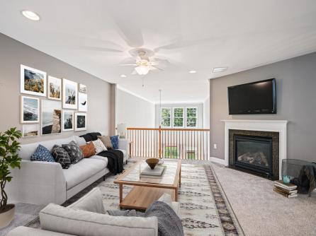 3 Whimbrel, Cape May Court House, NJ, 08210 Aditional Picture