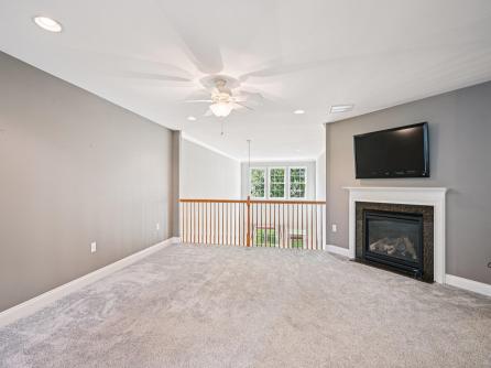 3 Whimbrel, Cape May Court House, NJ, 08210 Aditional Picture