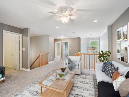 3 Whimbrel, Cape May Court House, NJ, 08210 Aditional Picture