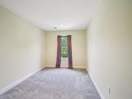 3 Whimbrel, Cape May Court House, NJ, 08210 Aditional Picture