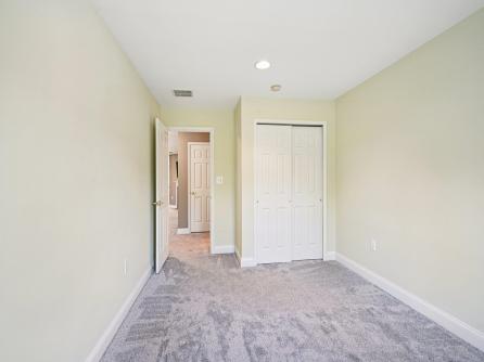 3 Whimbrel, Cape May Court House, NJ, 08210 Aditional Picture