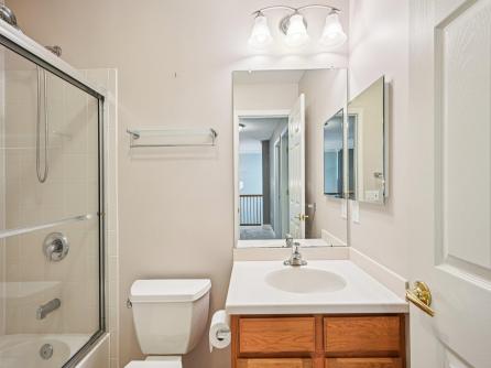 3 Whimbrel, Cape May Court House, NJ, 08210 Aditional Picture