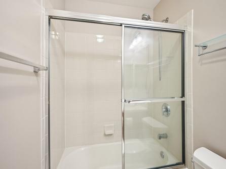 3 Whimbrel, Cape May Court House, NJ, 08210 Aditional Picture