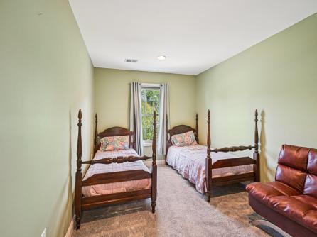 3 Whimbrel, Cape May Court House, NJ, 08210 Aditional Picture