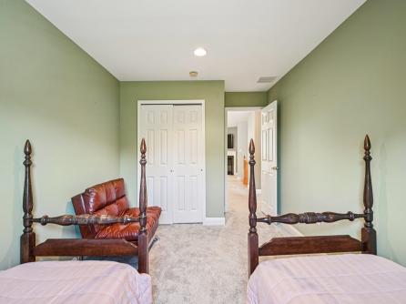 3 Whimbrel, Cape May Court House, NJ, 08210 Aditional Picture