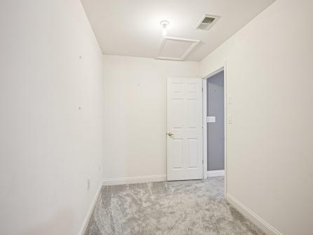 3 Whimbrel, Cape May Court House, NJ, 08210 Aditional Picture