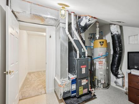 3 Whimbrel, Cape May Court House, NJ, 08210 Aditional Picture