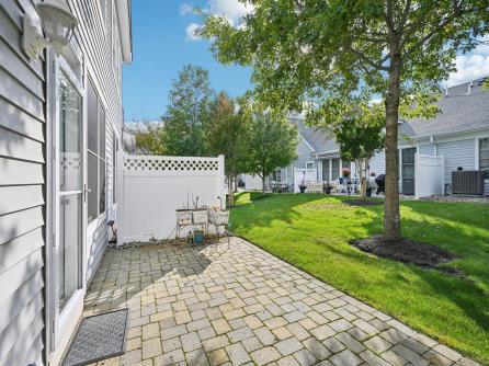 3 Whimbrel, Cape May Court House, NJ, 08210 Aditional Picture