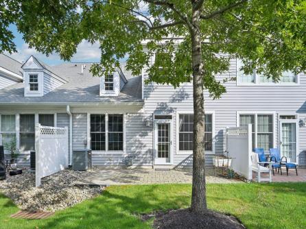 3 Whimbrel, Cape May Court House, NJ, 08210 Aditional Picture