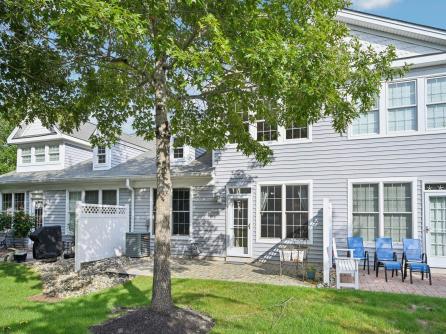 3 Whimbrel, Cape May Court House, NJ, 08210 Aditional Picture