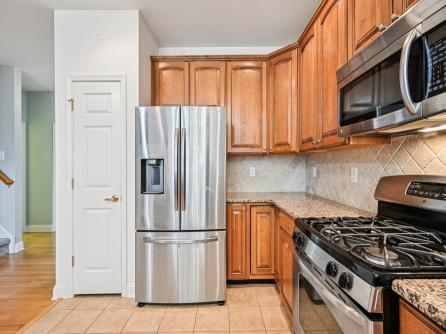 3 Whimbrel, Cape May Court House, NJ, 08210 Aditional Picture