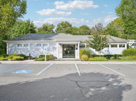 3 Whimbrel, Cape May Court House, NJ, 08210 Aditional Picture