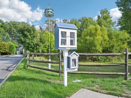 3 Whimbrel, Cape May Court House, NJ, 08210 Aditional Picture