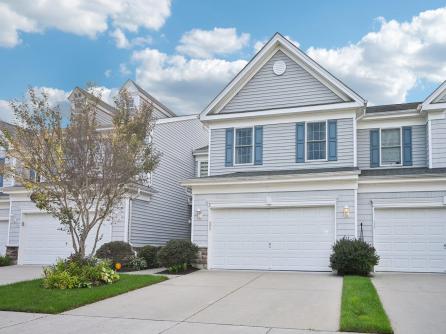 3 Whimbrel, Cape May Court House, NJ, 08210 Aditional Picture