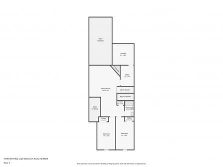 3 Whimbrel, Cape May Court House, NJ, 08210 Aditional Picture