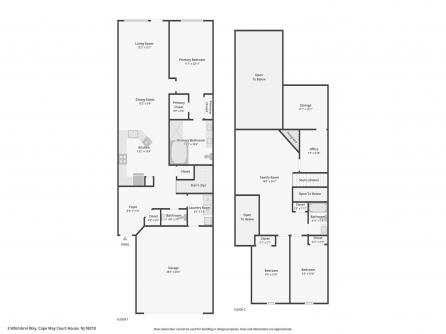 3 Whimbrel, Cape May Court House, NJ, 08210 Aditional Picture