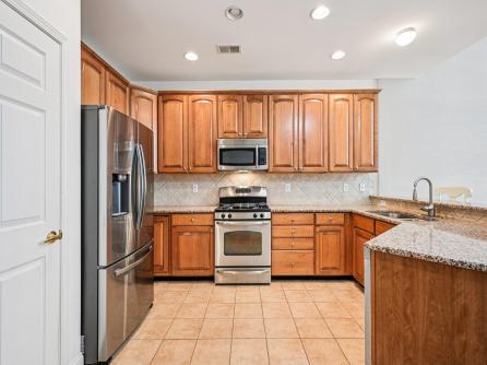 3 Whimbrel, Cape May Court House, NJ, 08210 Aditional Picture