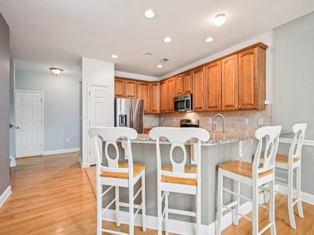 3 Whimbrel, Cape May Court House, NJ, 08210 Aditional Picture