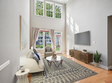 3 Whimbrel, Cape May Court House, NJ, 08210 Aditional Picture