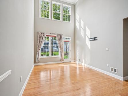 3 Whimbrel, Cape May Court House, NJ, 08210 Aditional Picture