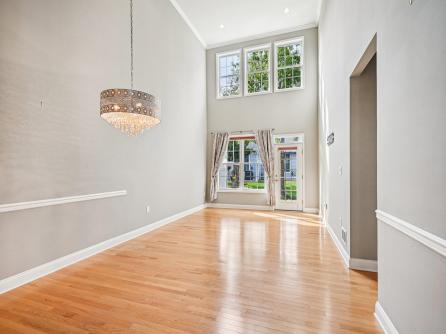 3 Whimbrel, Cape May Court House, NJ, 08210 Aditional Picture