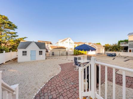 154 98th, Stone Harbor, NJ, 08247 Aditional Picture