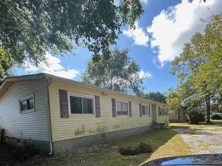 Property 2