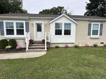 Property 2