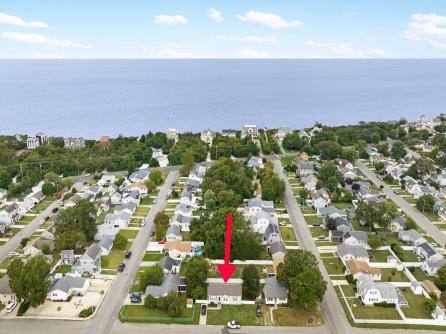402 Second, Villas, NJ, 08251 Aditional Picture