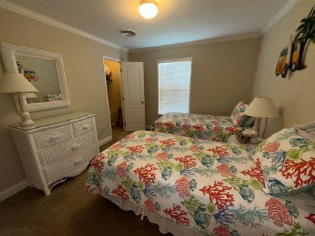 402 Second, Villas, NJ, 08251 Aditional Picture